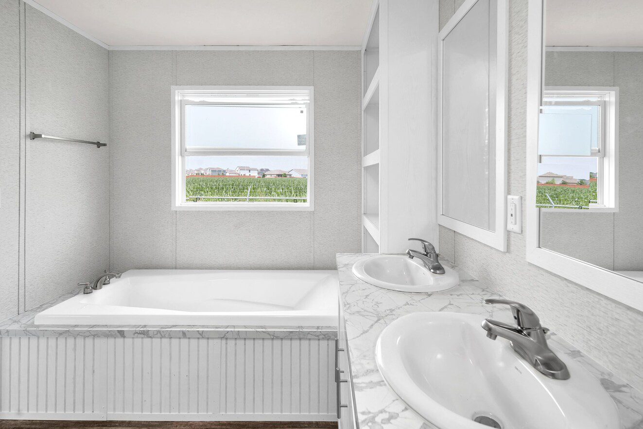 19 web or mls dsc02993 1683813578574 1323 12