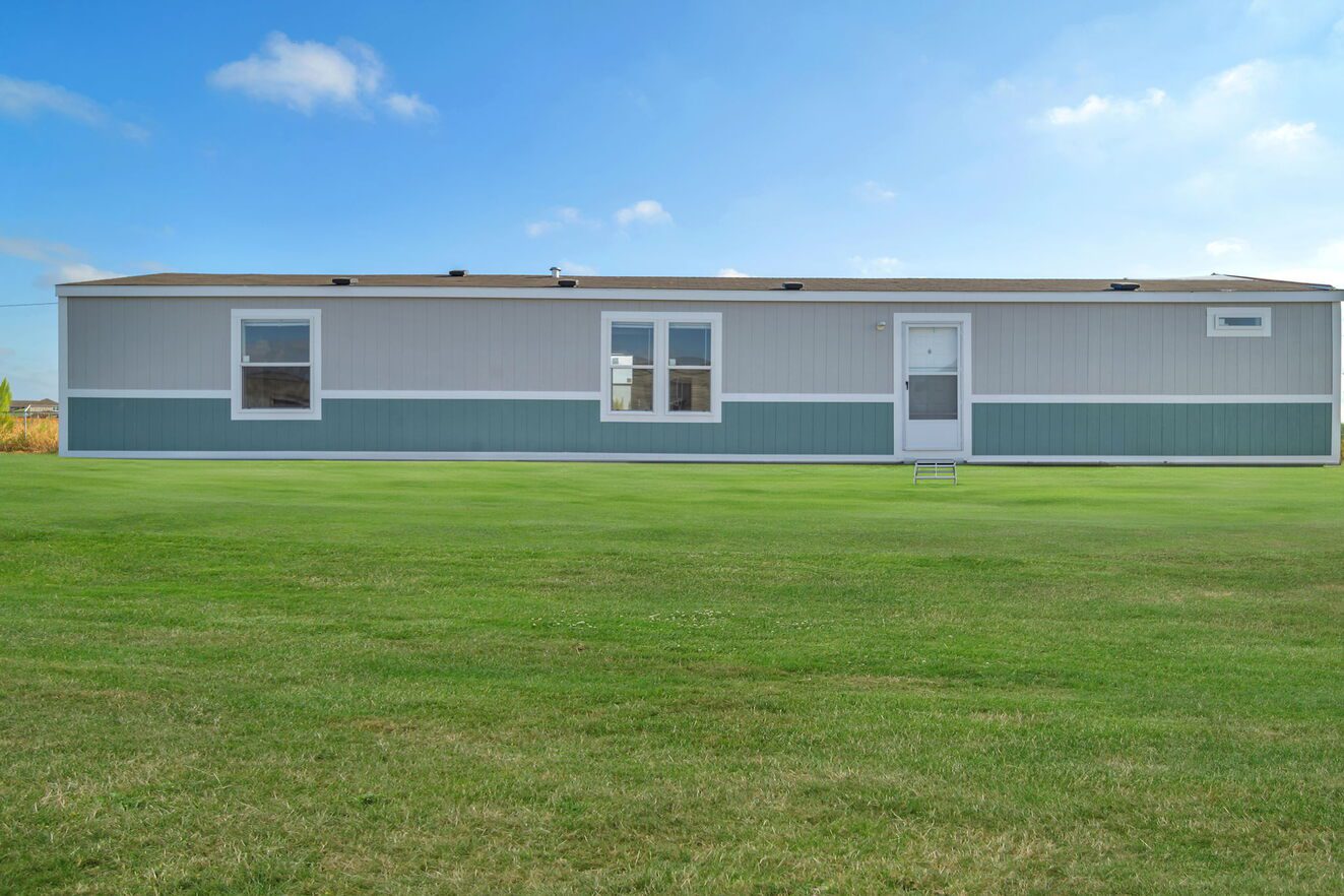 1 web or mls dsc07353 1 1696346769087 1323 12