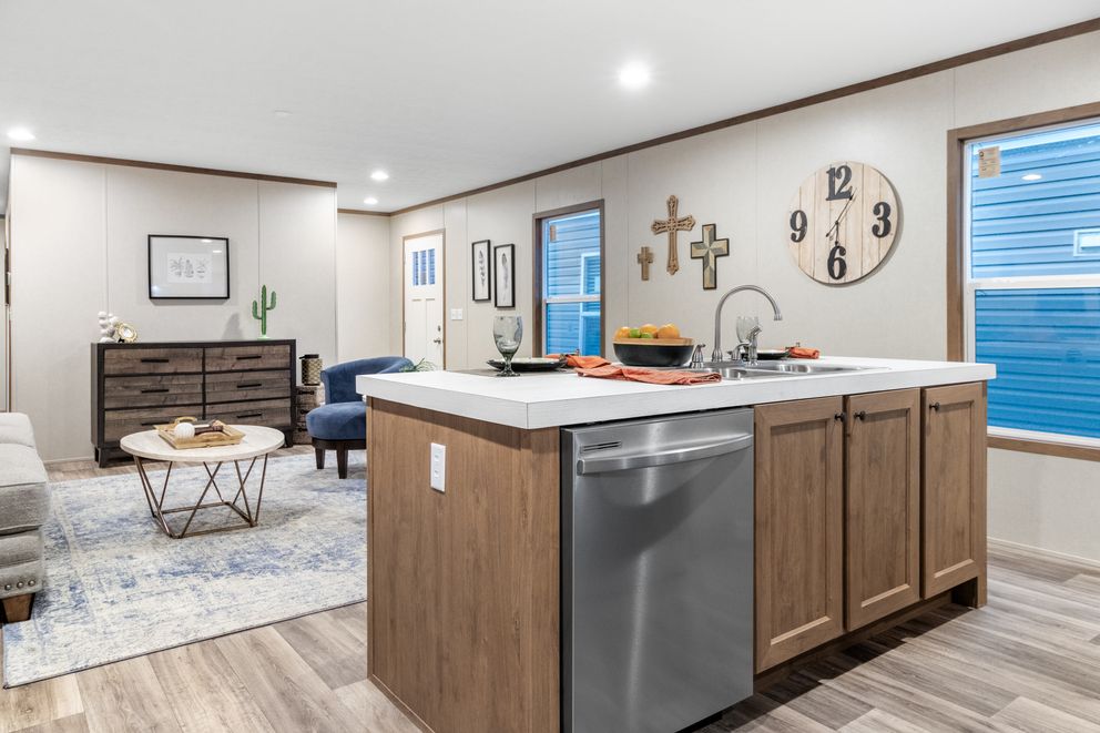 1a3555dc 4ac9 431c 816e 121f36710e26