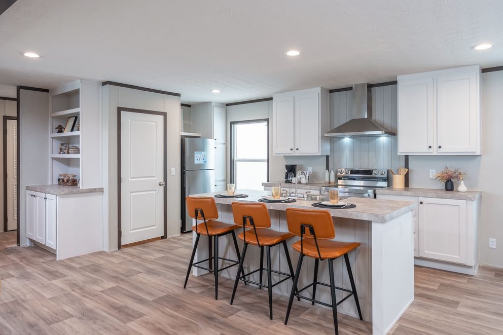 1a7895a3 7603 4fb4 9887 1eac080b30a2