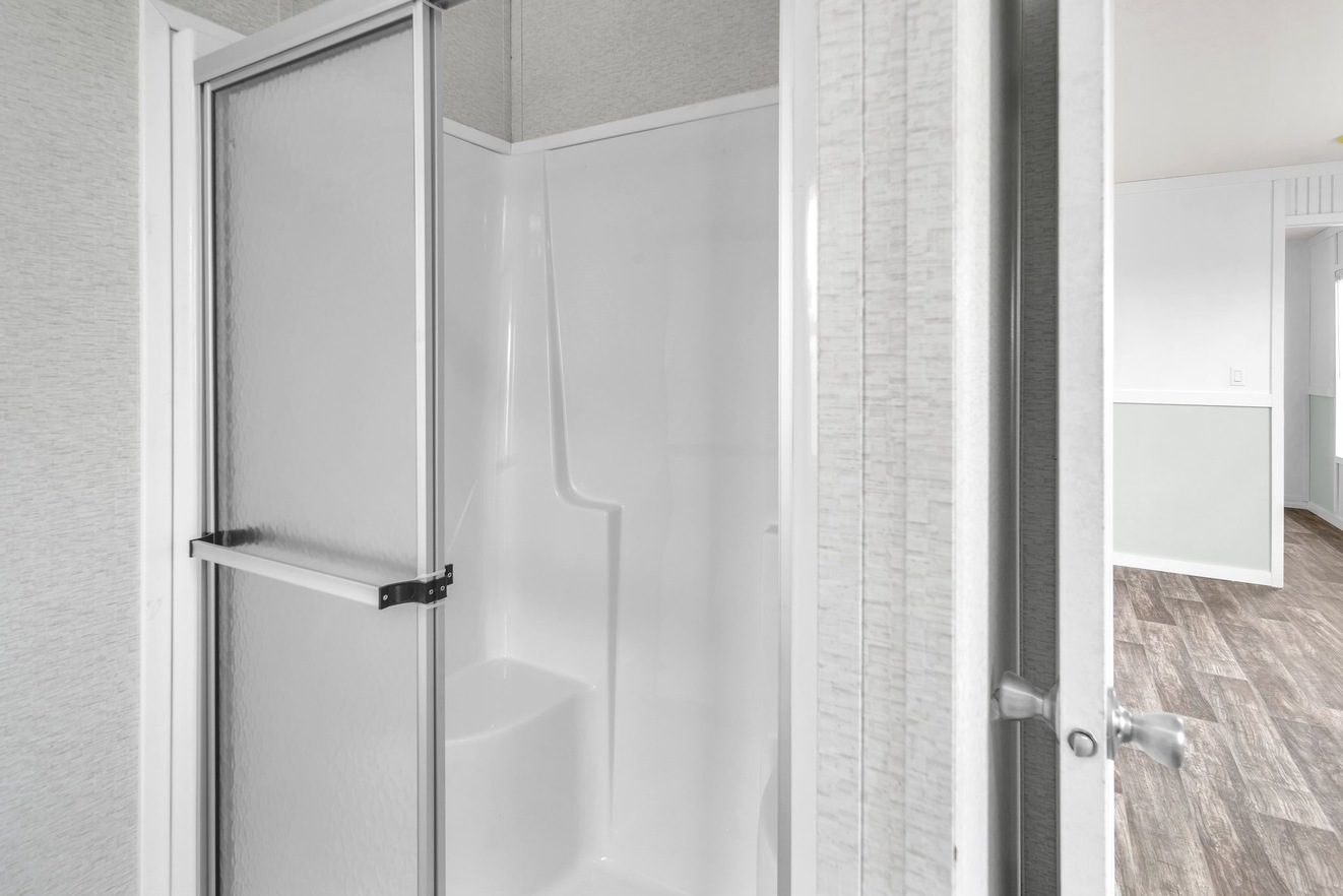 20 web or mls dsc02997 1683813575190 1323 12