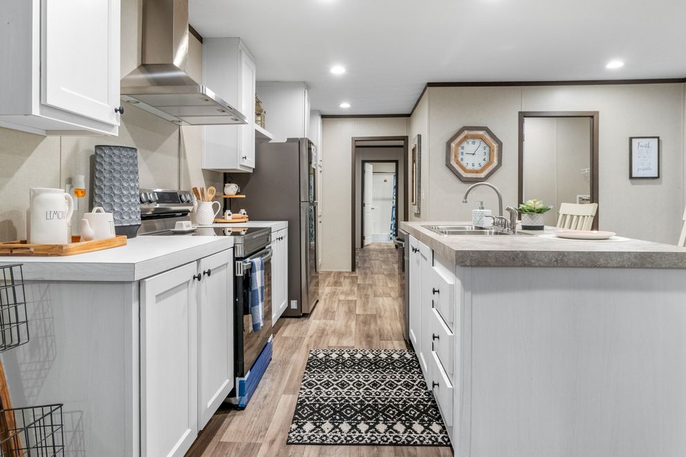 20a76053 bc53 4fd0 94b4 60539587100e (1)