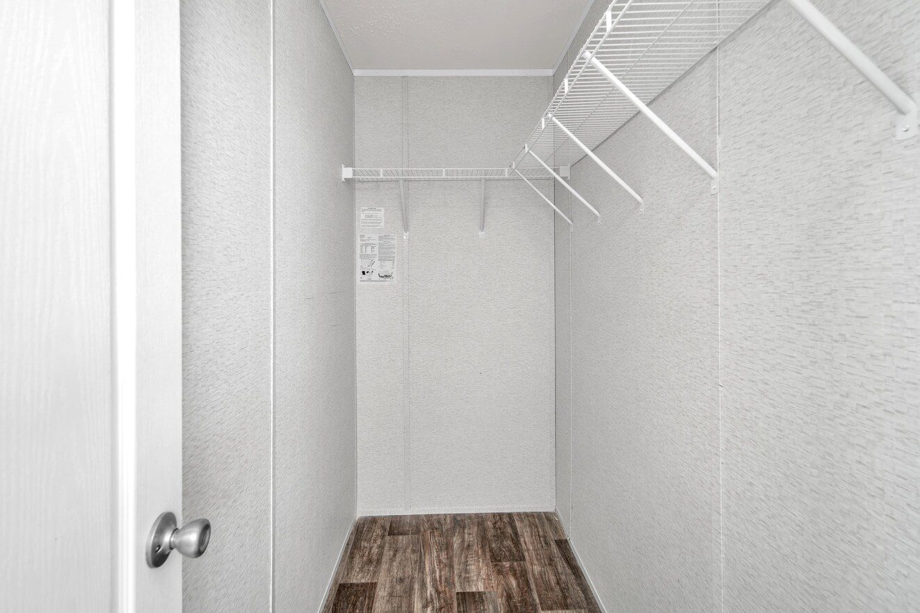 21 web or mls dsc03001 1683813571868 1323 12