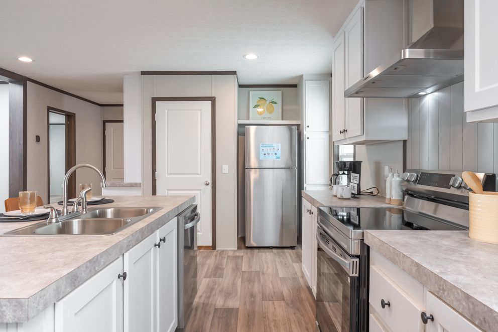 224cd934 9fc4 4bac 8d76 7ca8b3b724b7