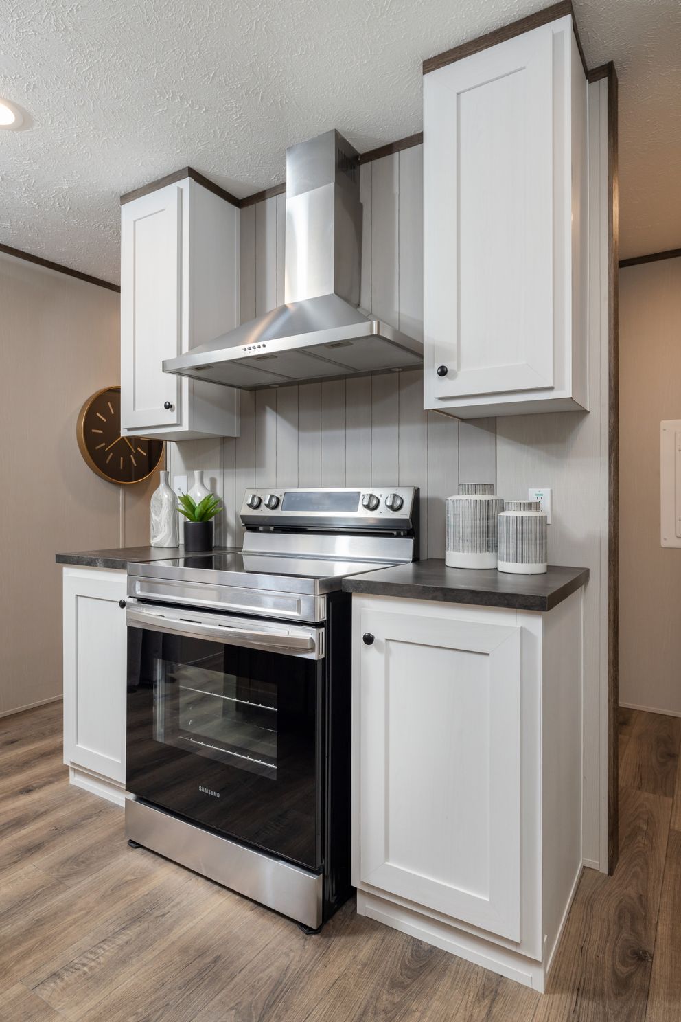 224d00ce be13 4078 936c 501806cf40b9