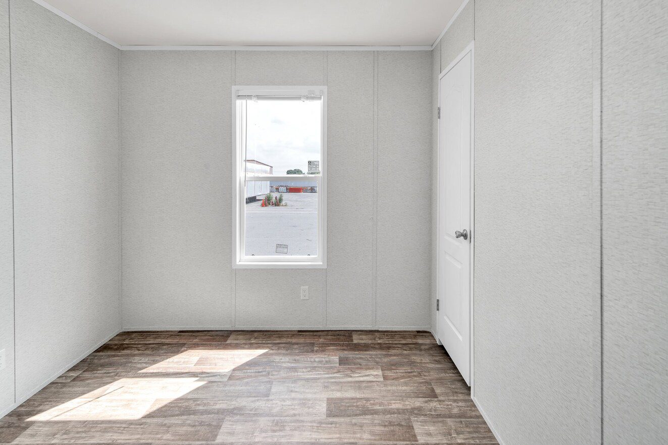 22 web or mls dsc03004 1683813569199 1323 12