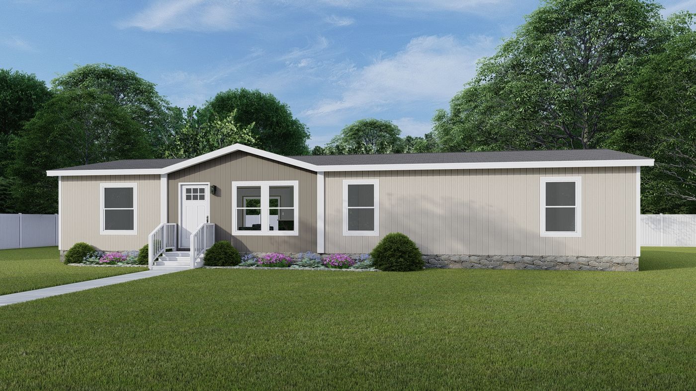 22f629c0 a916 4d30 a615 5ea7334db280