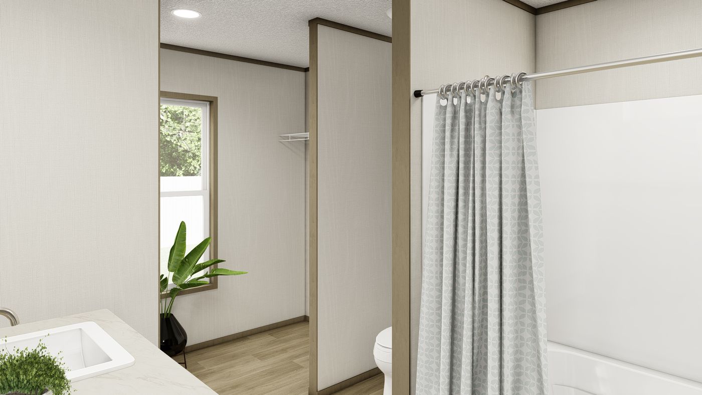 23433e88 5ced 4312 b85f 59b735412358