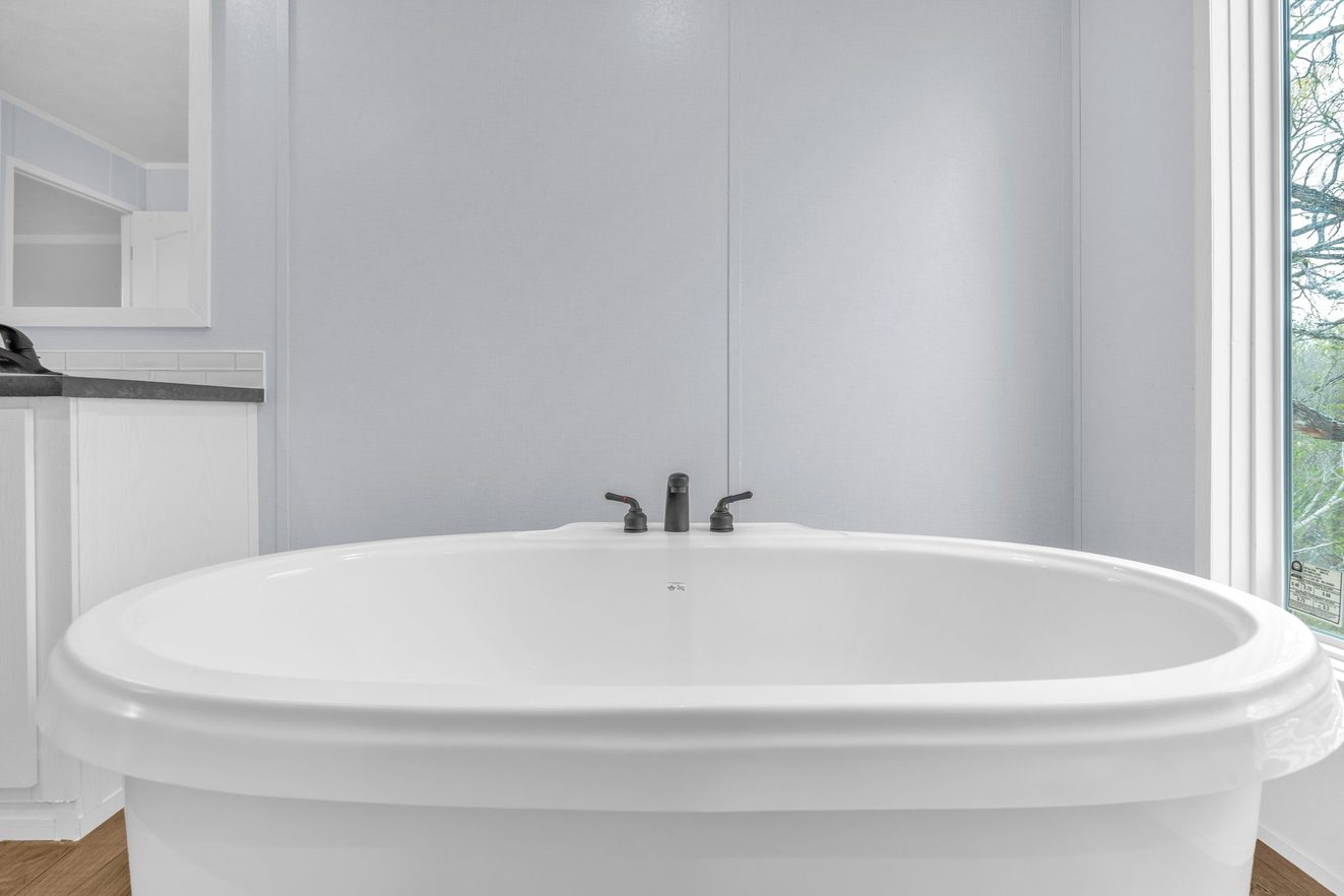 23 web or mls dsc02291 1702670423707 1323 12