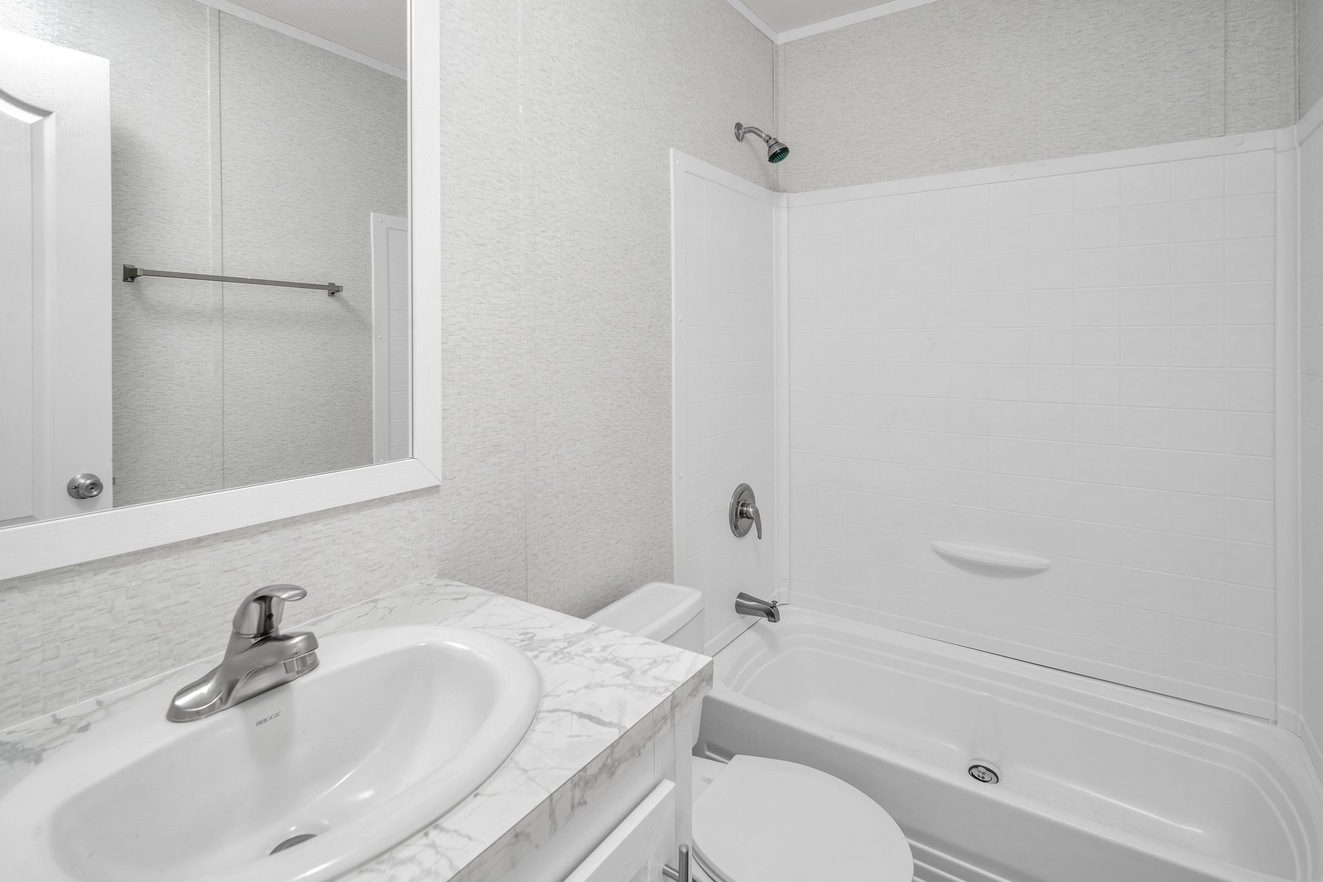 23 web or mls dsc03008 1683813565966 1323 12