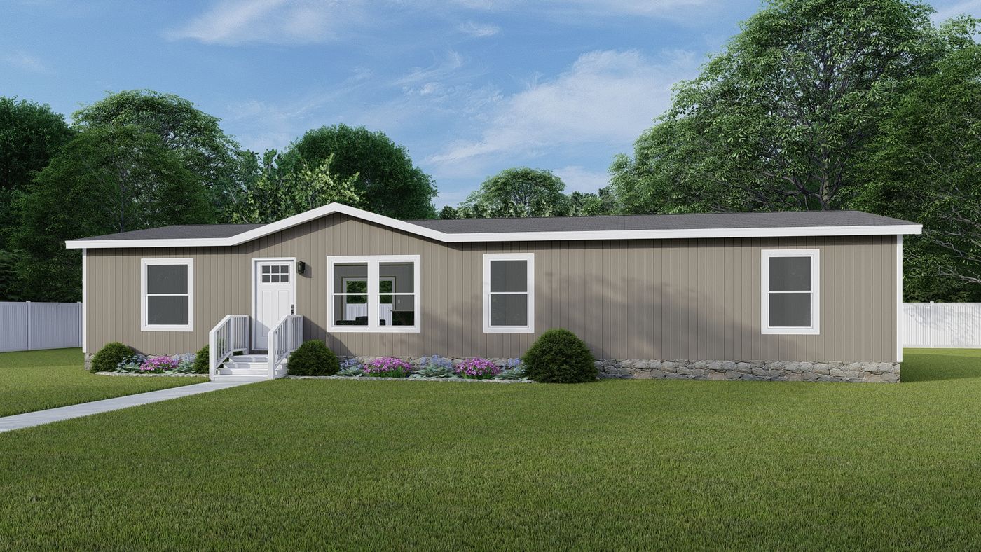 2431003a 58a8 4c78 8578 b85e597b5ef2