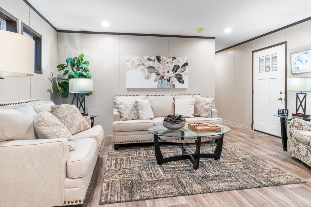 24683296 3bd2 4ca3 b86a f5e5b7041eb3