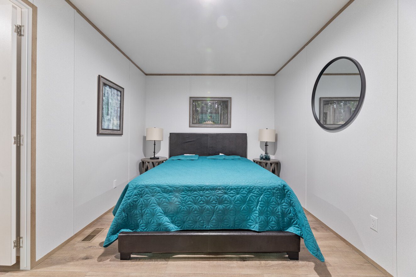 24 c 170 theaugustra 16562a bed 001 web 1739546167638 1323 12