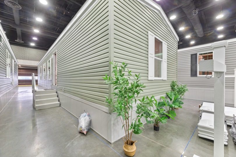 24 c 170 theaugustra 16562a exterior 001 web 1739546158795 810 12