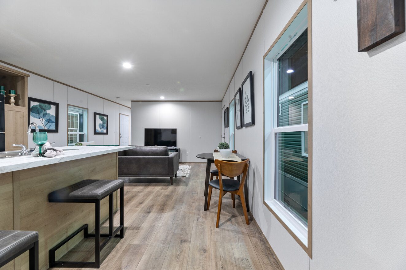 24 c 170 theaugustra 16562a kitchen 002 web 1739546148513 1323 12