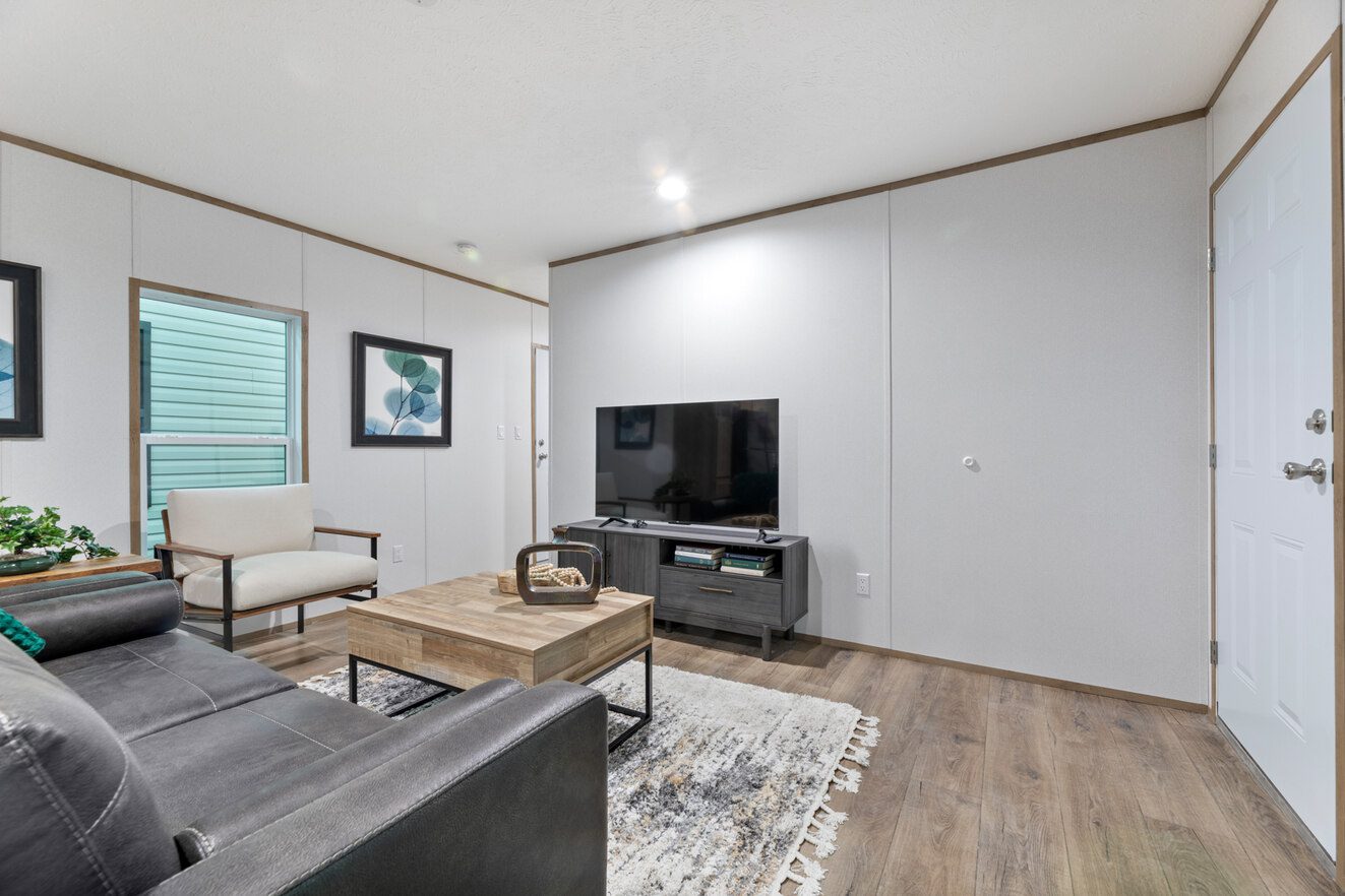 24 c 170 theaugustra 16562a livingroom 004 web 1739546200091 1323 12