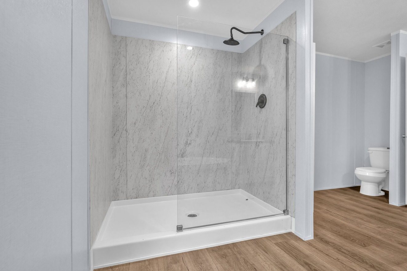 24 web or mls dsc02292 1702670413128 1323 12