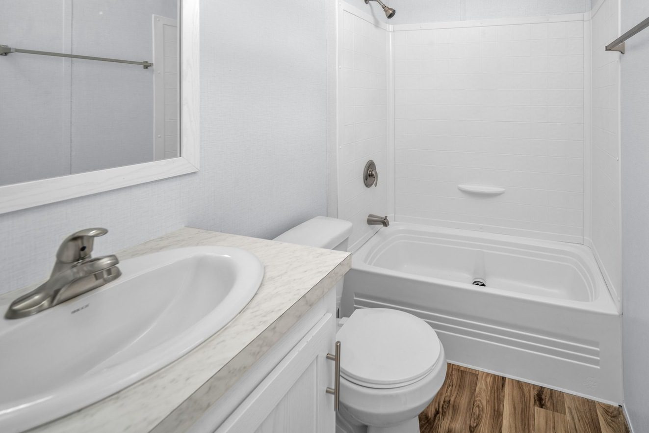 25 web or mls dsc07462 1696346751705 1323 12