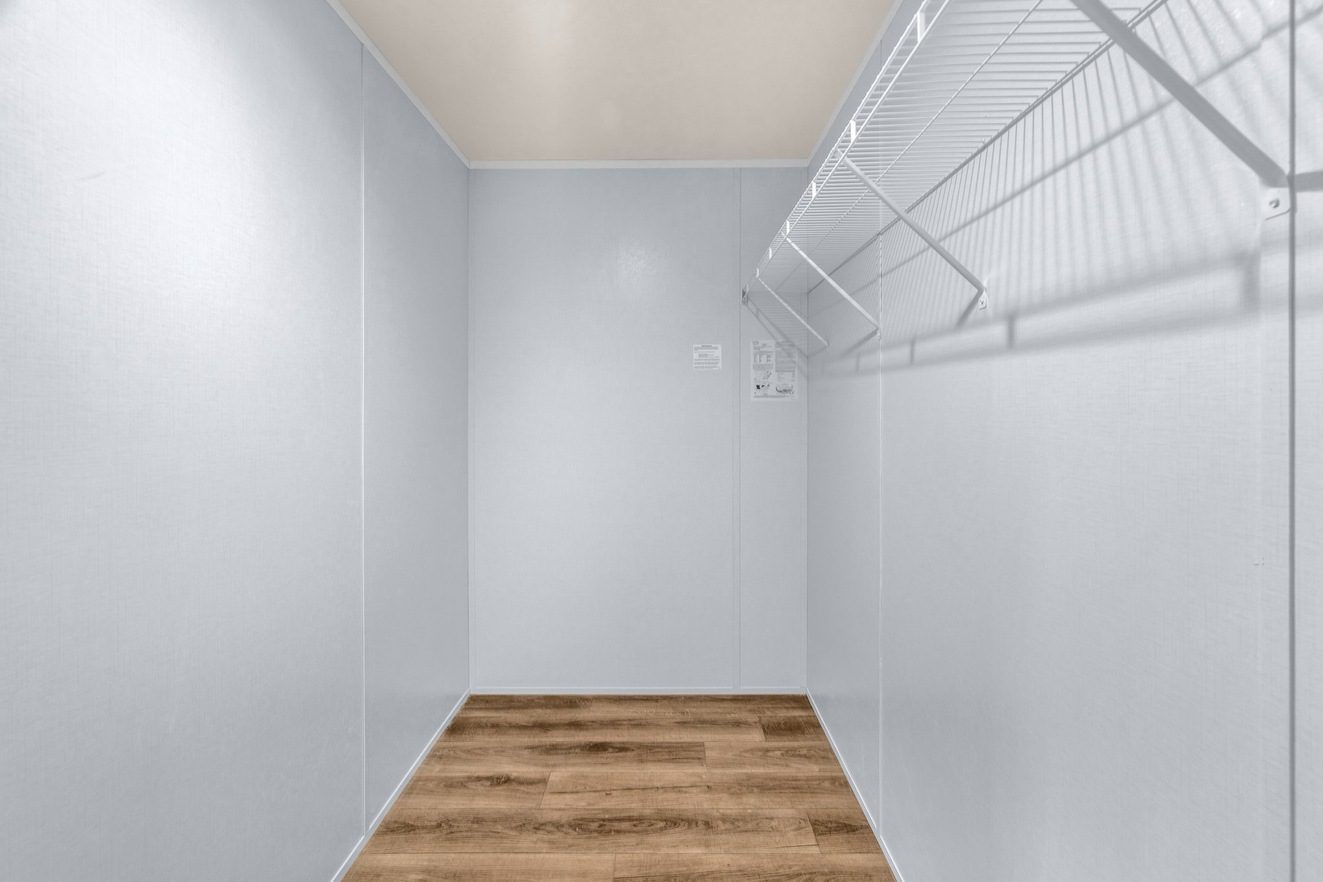 26 web or mls dsc02296 1702670404211 1323 12