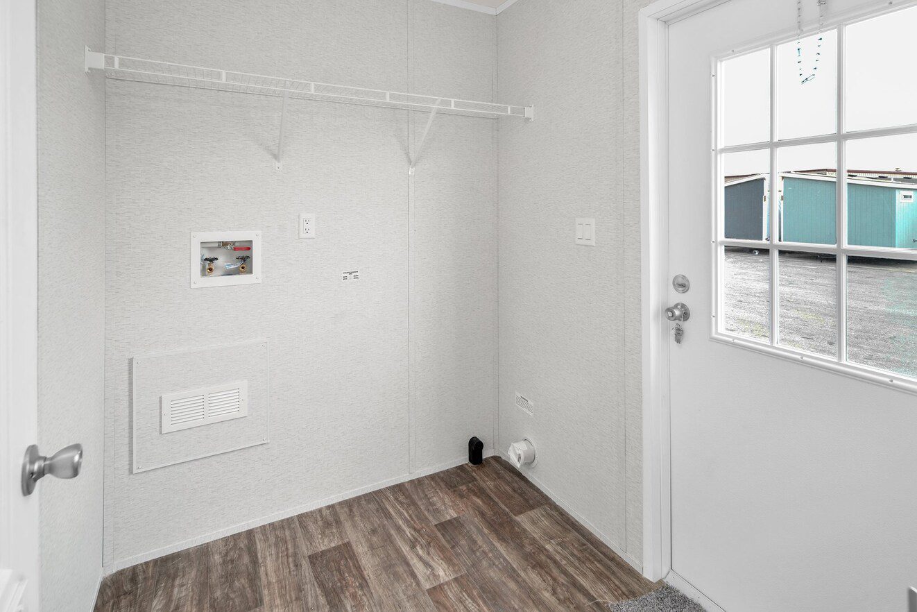 26 web or mls dsc03022 1683813560259 1323 12