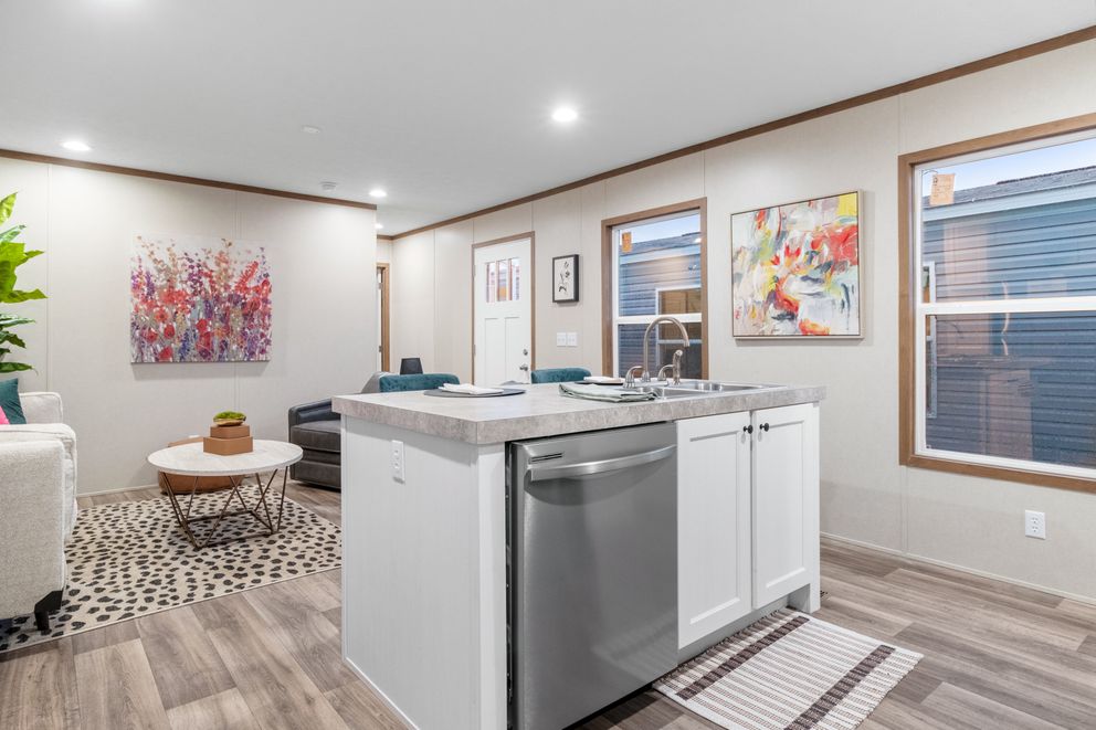 27c42ebb 26b6 4a70 a1b0 d090c310150e