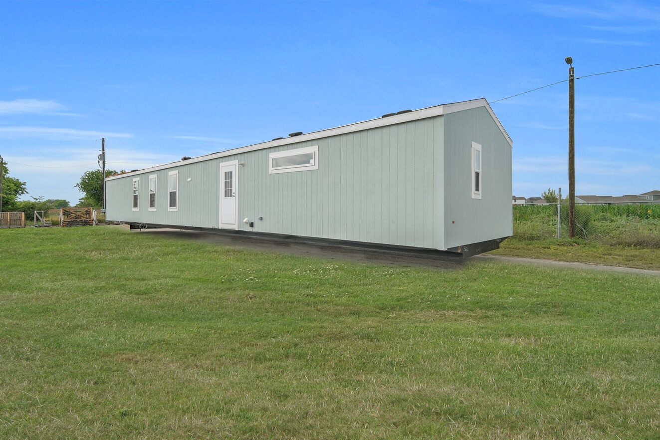 28 web or mls dsc03034 1 1683813557956 1323 12