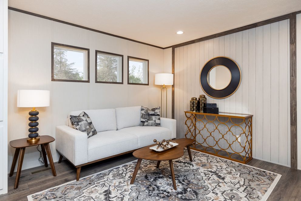 29bd9278 de32 47dd a103 b41de9d9c9f4