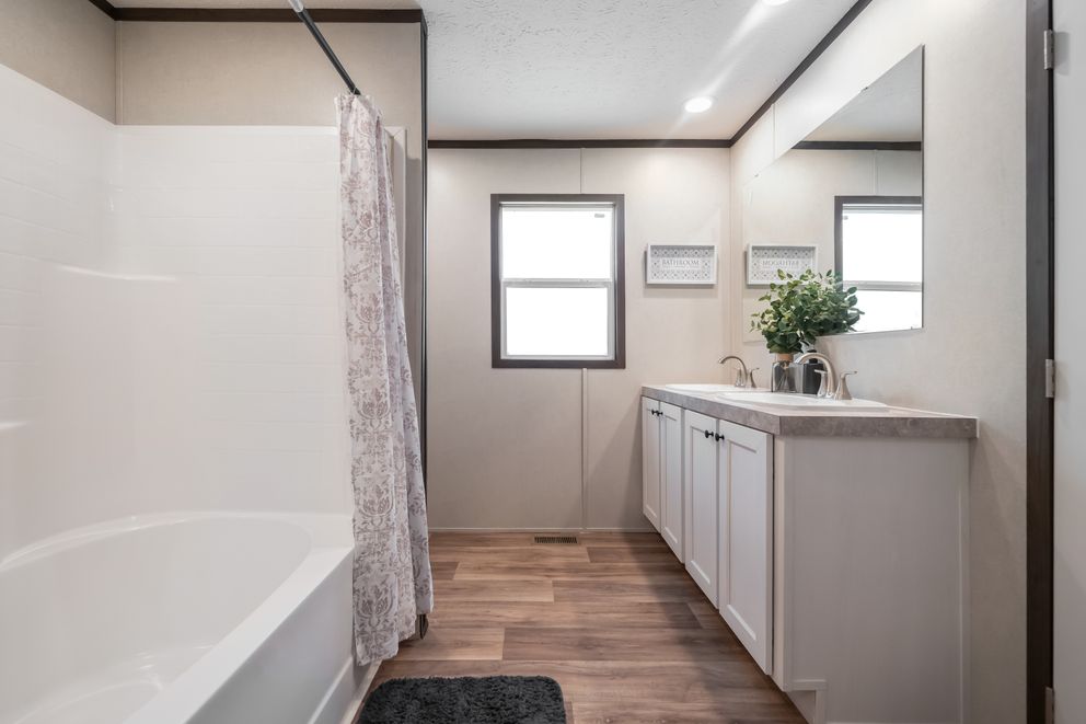 2a8a228b 021d 4218 9abd a02ed33a18b8