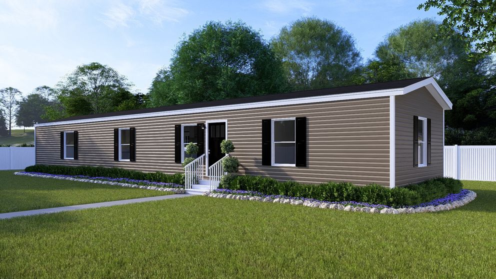 2e256f99 7dc3 4786 adde 9c4a8b0ac47d