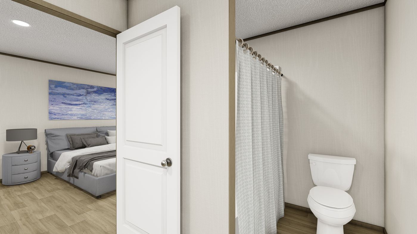 2f12b1e1 e6f3 443b aa71 81c4c878ebc3