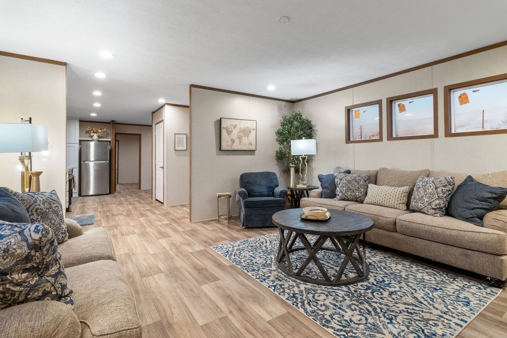 2fde8172 0144 4251 b669 007c9a9d6d03