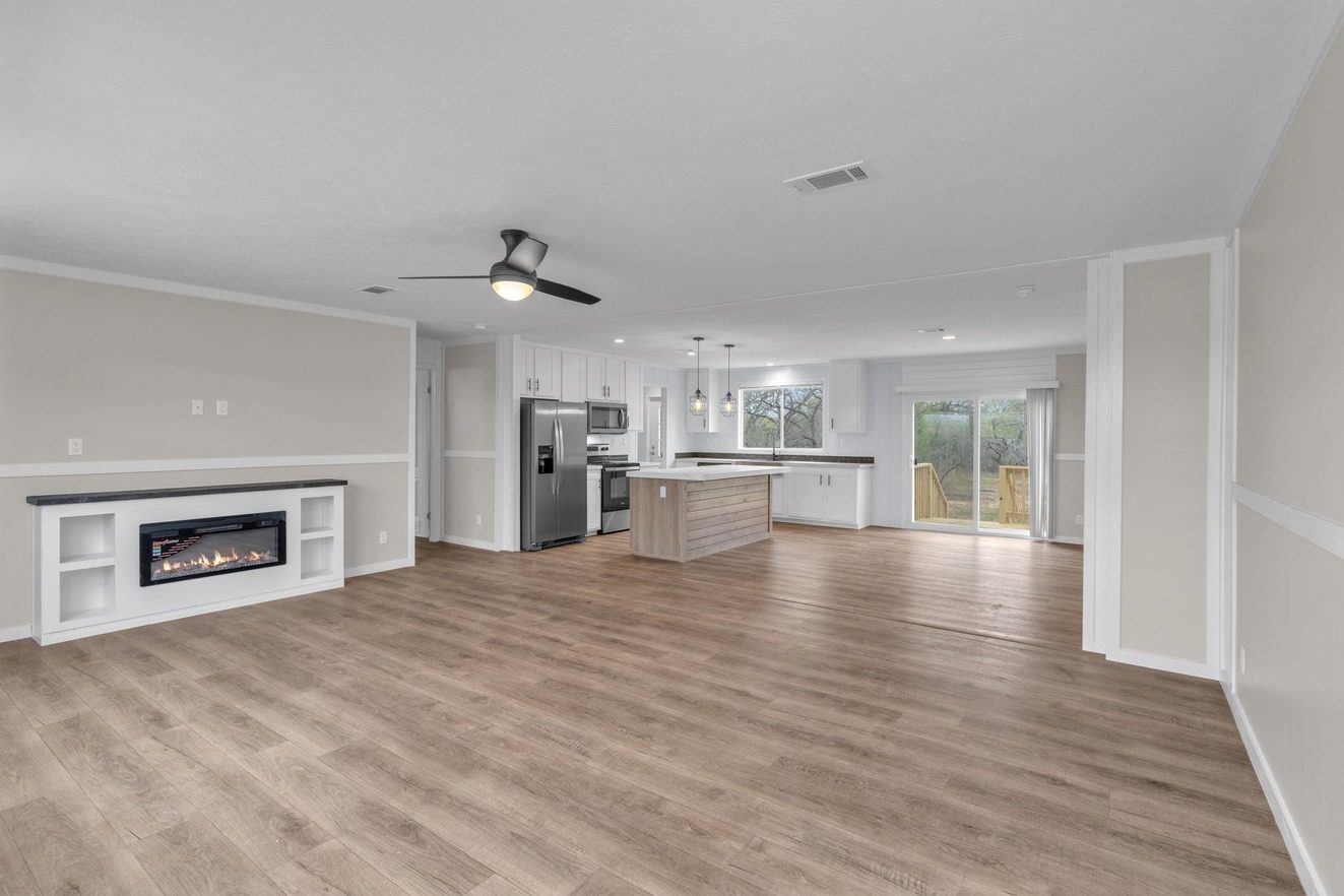 32 web or mls dsc02184 1702670539545 1323 12