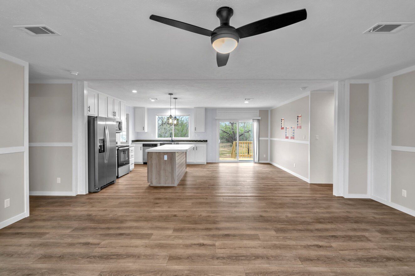 34 web or mls dsc02189 1702670537284 1323 12