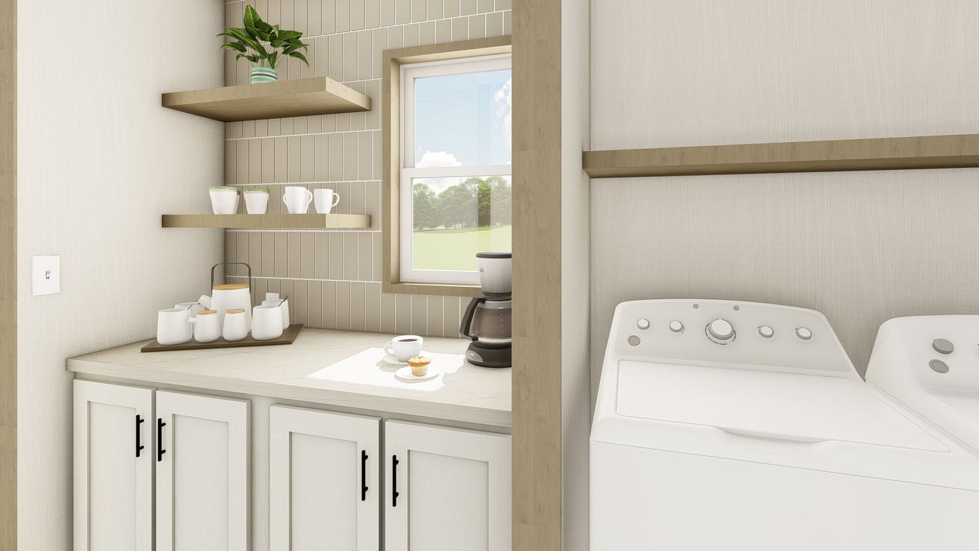 3909b146 5924 4dfa b262 cd17b366972c