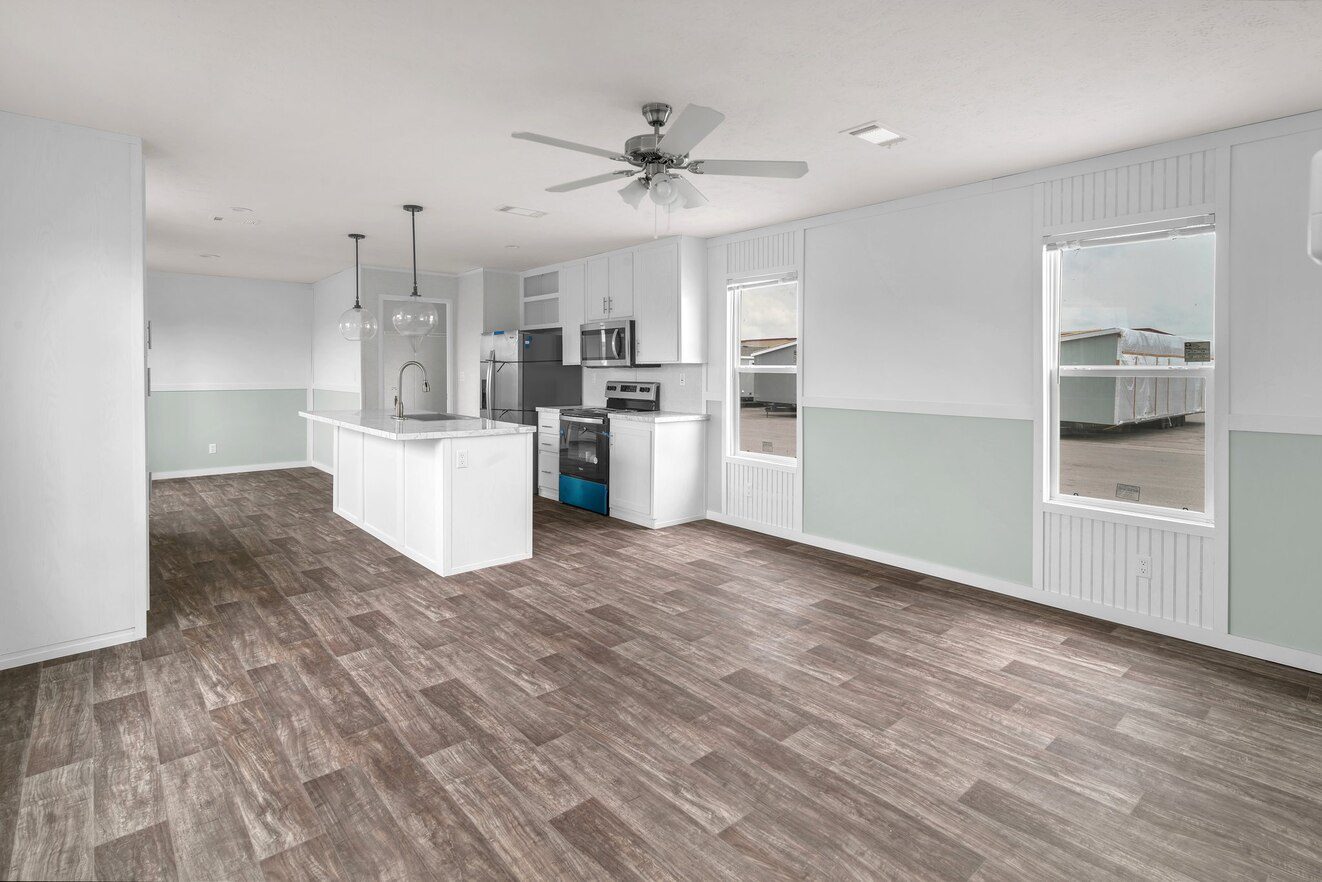 3 web or mls dsc02947 1683813667412 1323 12