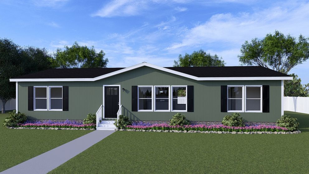 401d17fc aa21 47d2 b0d8 209bb0bf85b2