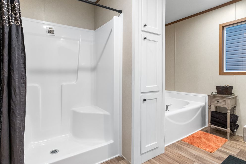 40ce7b38 fd0a 4aa0 9fe0 939a65ed0709