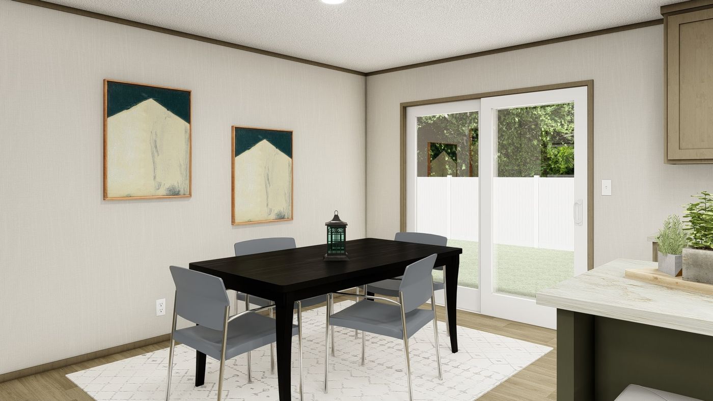 41d31af2 a55b 443c 988e 09aade200f9a