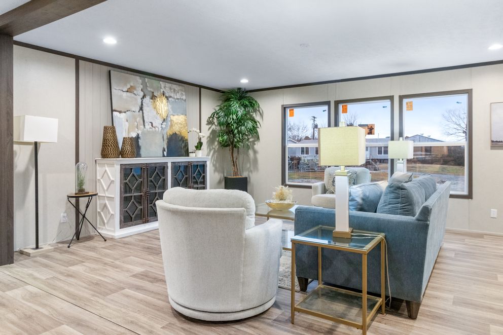 4202b1f6 816d 4a38 bb9b 1d0f812cda22