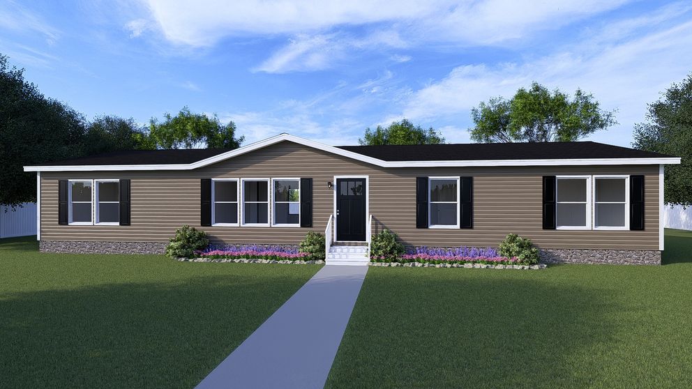 43a43f23 98d2 4328 aafa bd8bedf2c42b