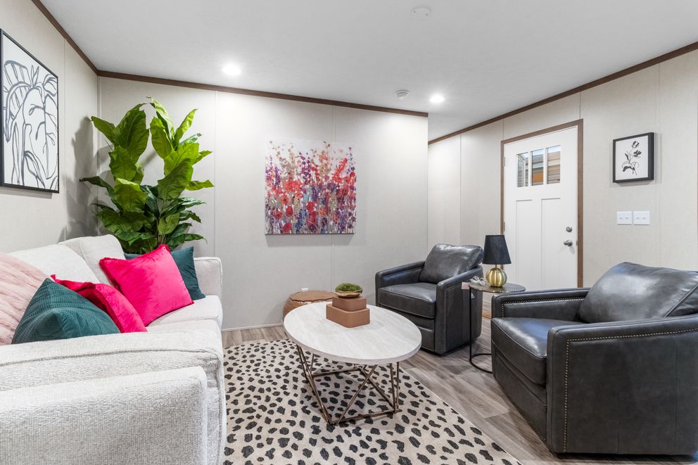 4a020e5d 4149 45cf 9ddd 48d733478eb1