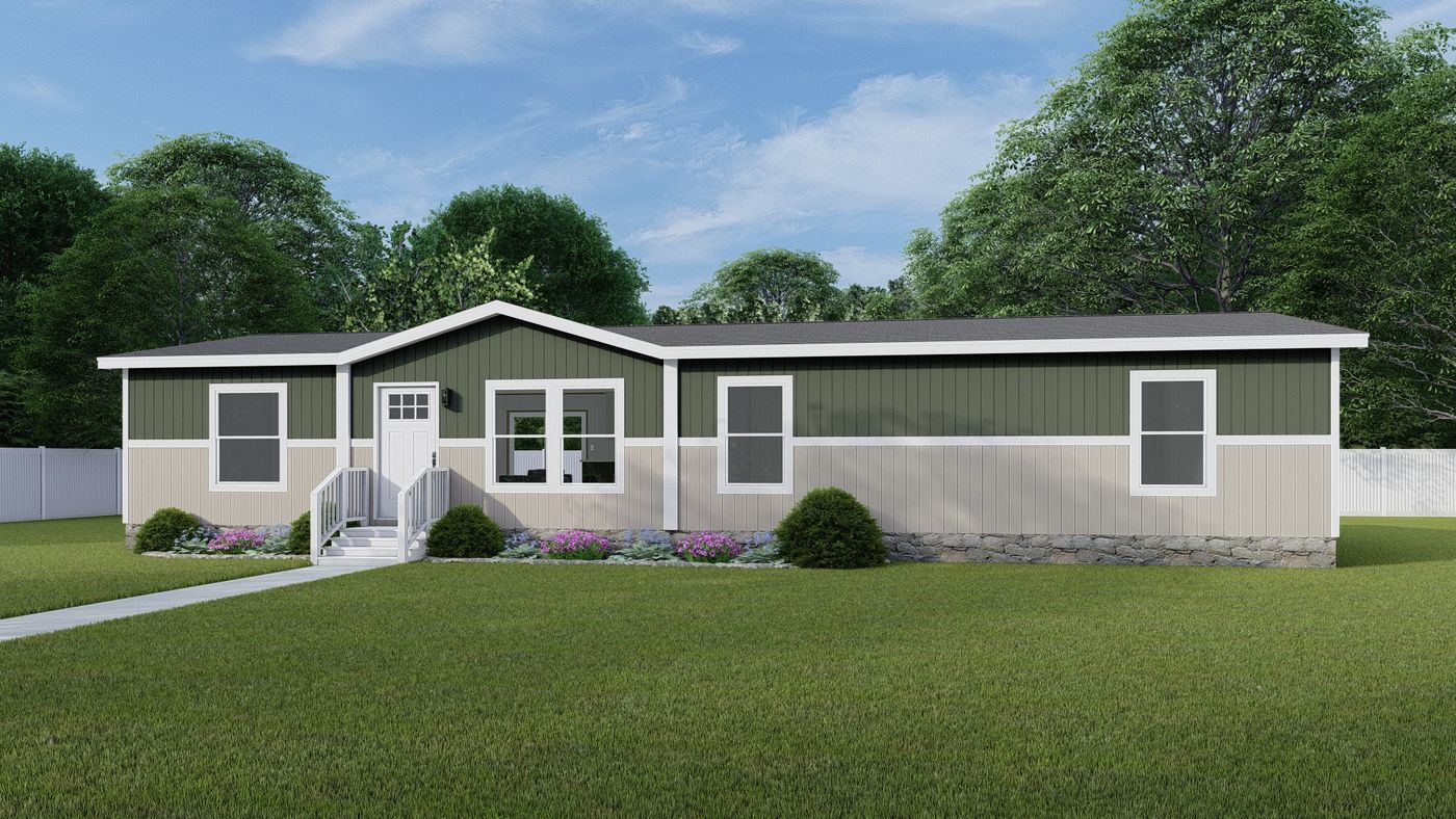 4b67a5be 382e 4816 9475 782c4718ed3e