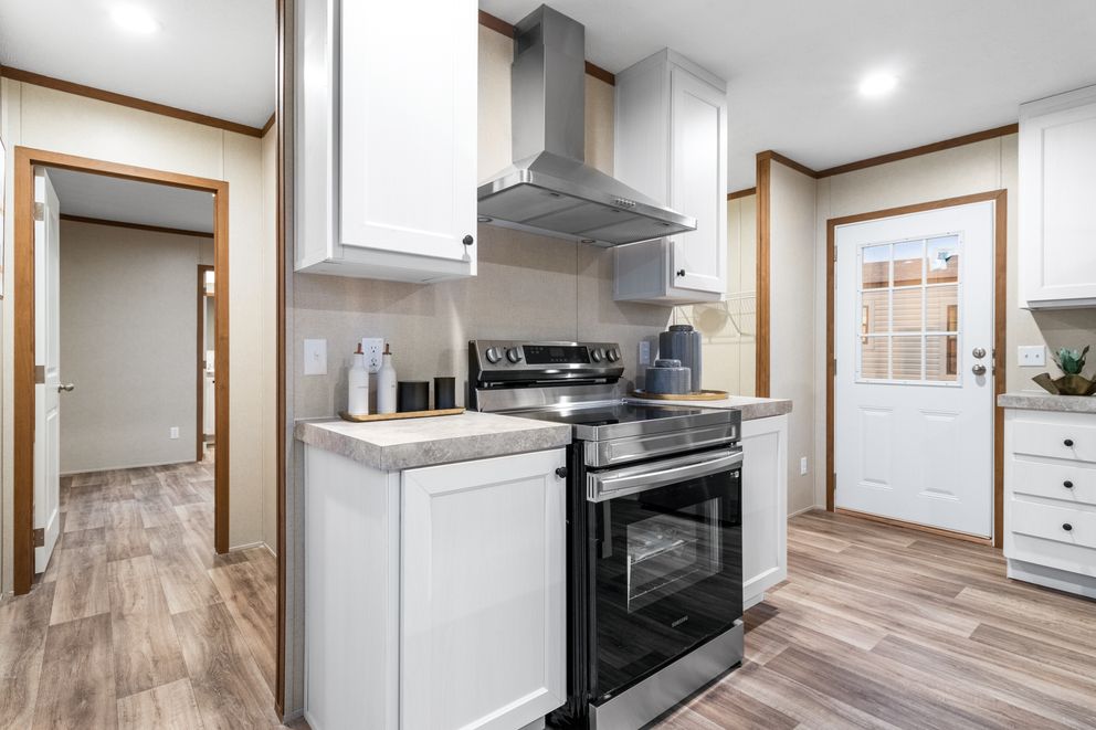 4efdea58 84ed 4fda 84bf 5029d7564144