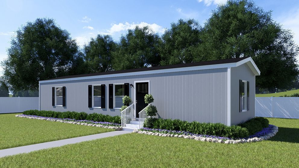 50bee32f 9981 4956 94fd c15873bec341