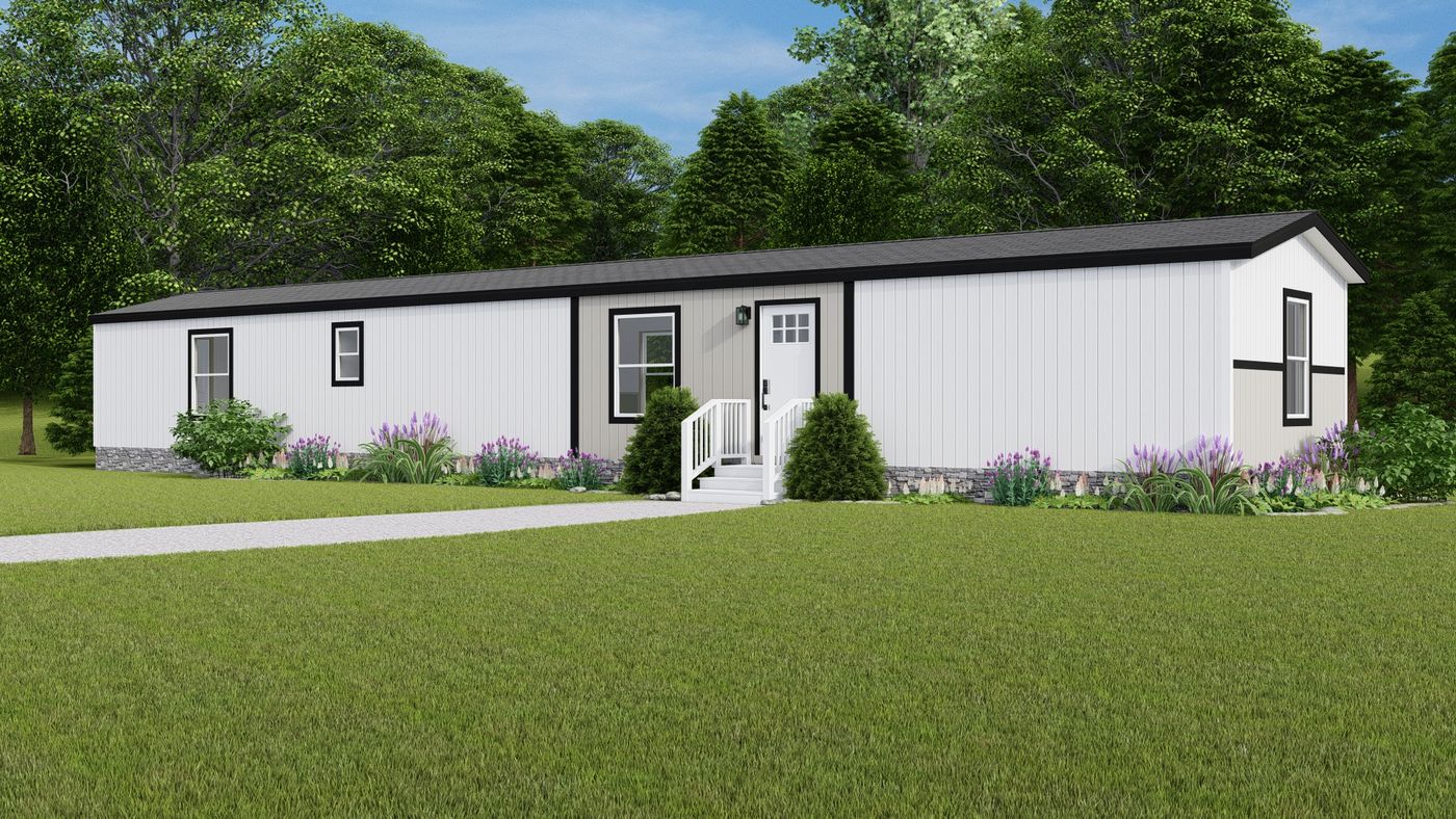 51323214 180b 4a40 8beb 4281fbf7d924