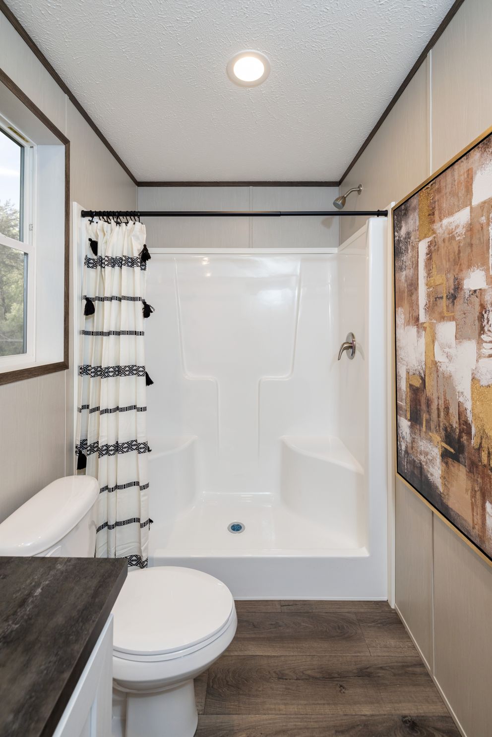 51778fac 241f 415f ab91 fea53d546074