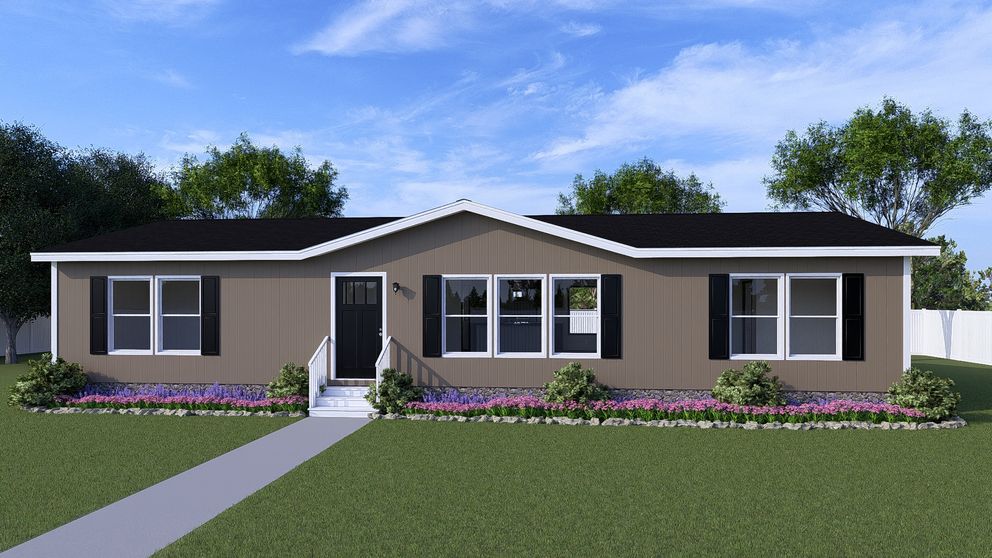 531cbba9 f703 4d75 9d71 f3d1a92c462f