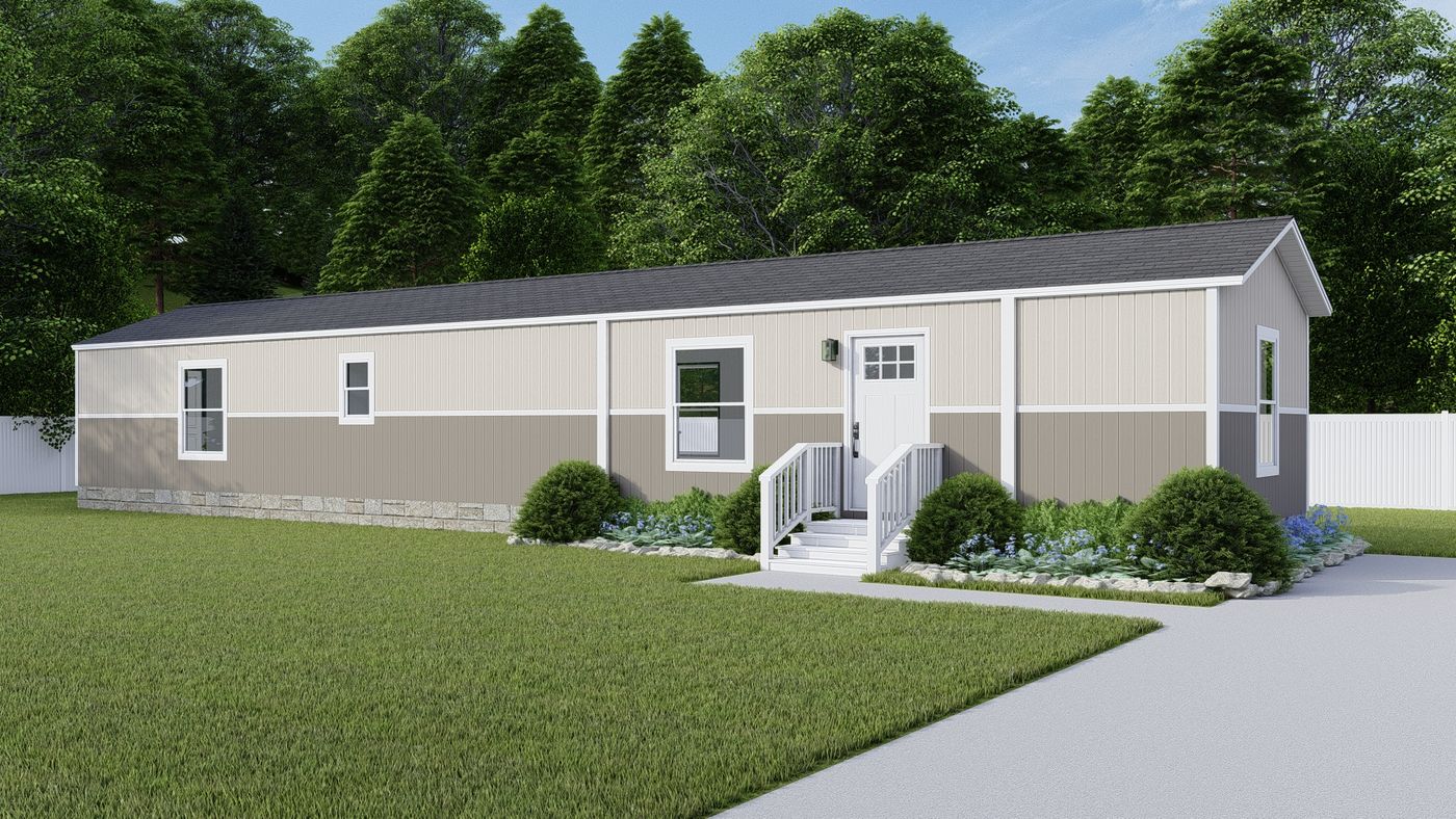 53e1b8e1 fbb3 4ba3 85df 19ab75ae889f