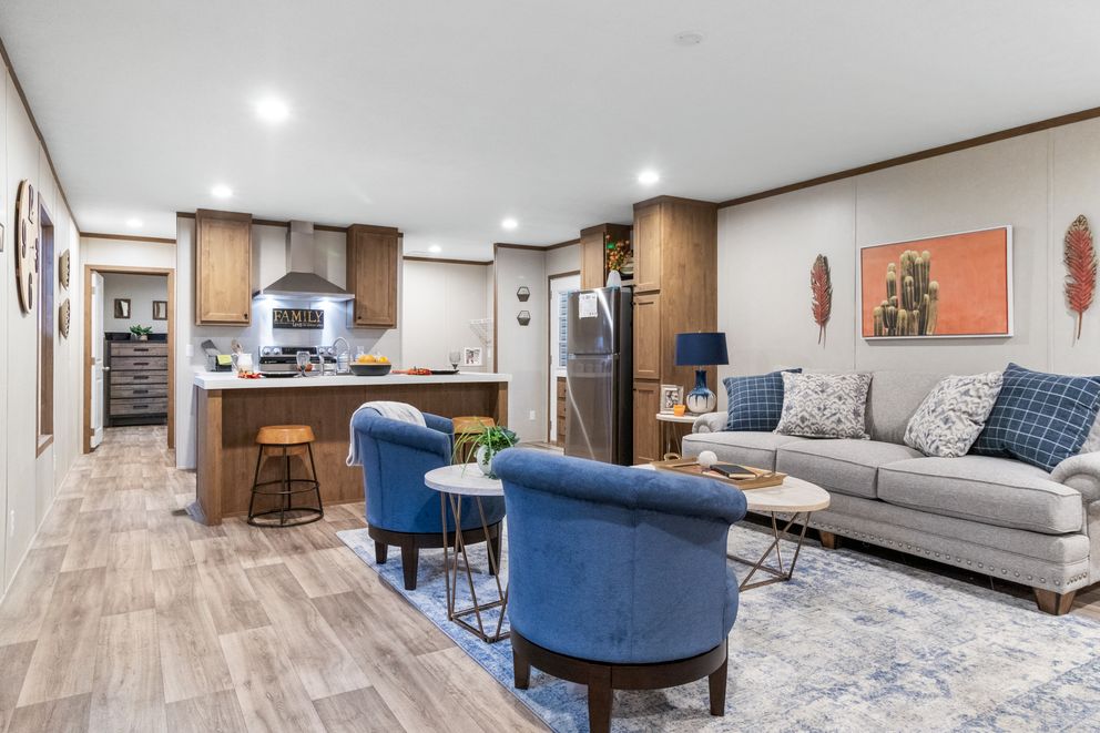 560fb559 61f2 4c10 9e74 aea4010a0eb3