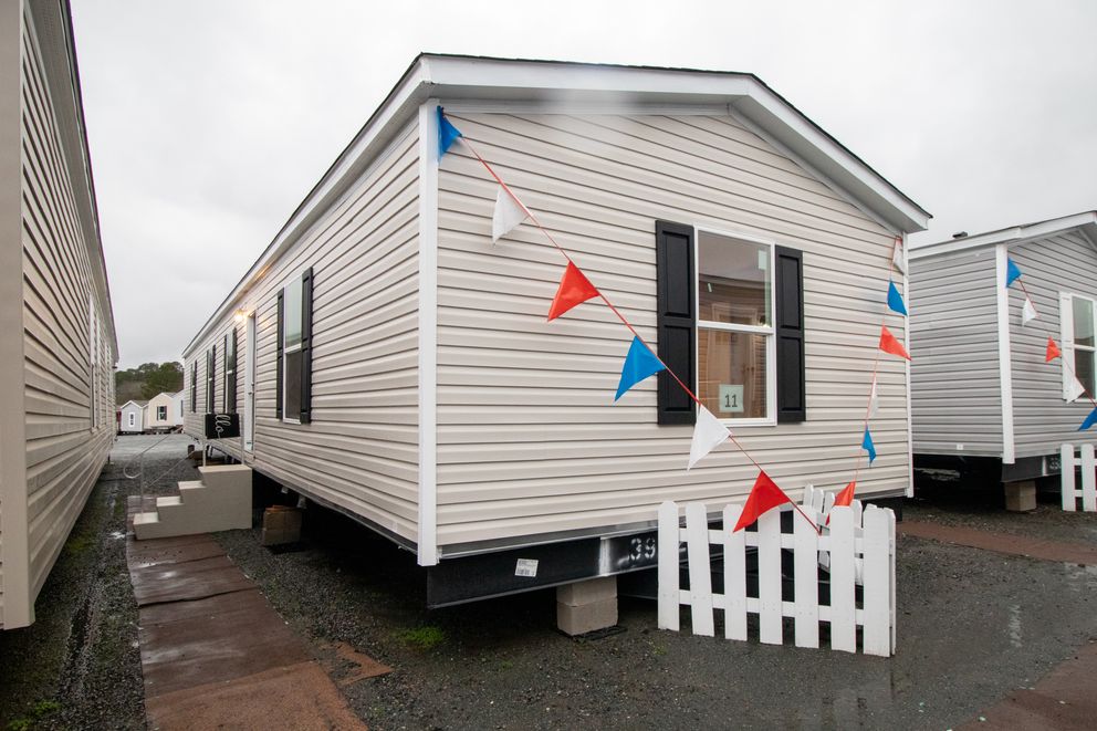 575a9892 3ee9 4fce a2df 07a53eae1c1e